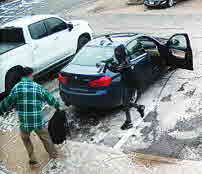 2024 carjack 2024 carjack