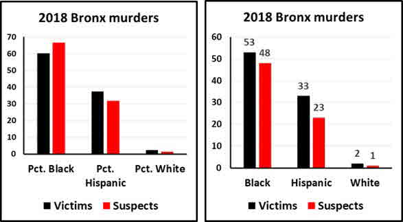 Bronx mur freq pct small