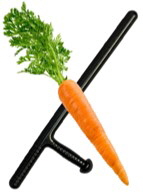 Carrot Carrot