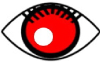 Eye Eye