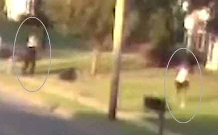 Hambrick pursuit2 Hambrick pursuit2