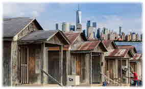 Place new post Place new post
