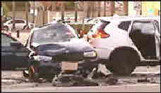 Pursuit1 Pursuit1