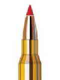 bullet bullet